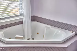 509 Olde Towne Dr, Sanford, NC 27330 - Photo 43