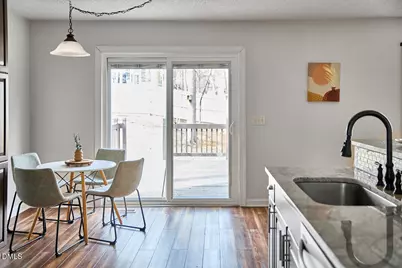 509 Olde Towne Drive, Sanford, NC 27330 - Photo 25