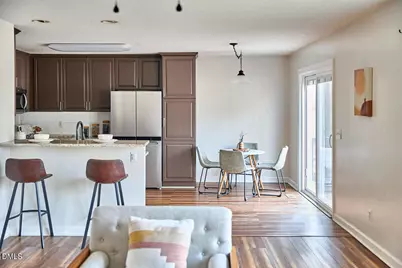 509 Olde Towne Drive, Sanford, NC 27330 - Photo 35