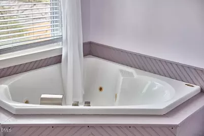 509 Olde Towne Drive, Sanford, NC 27330 - Photo 43