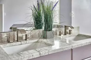 509 Olde Towne Dr, Sanford, NC 27330 - Photo 45