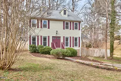 509 Olde Towne Drive, Sanford, NC 27330 - Photo 65