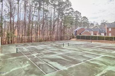 509 Olde Towne Drive, Sanford, NC 27330 - Photo 71