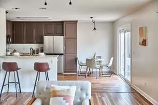 509 Olde Towne Dr, Sanford, NC 27330 - Photo 35