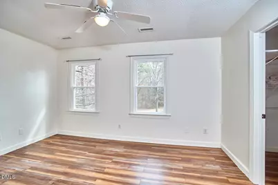 509 Olde Towne Drive, Sanford, NC 27330 - Photo 51