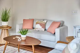 509 Olde Towne Dr, Sanford, NC 27330 - Photo 31