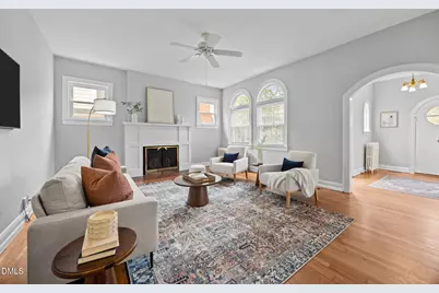 2303 Englewood Avenue, Durham, NC 27705 - Photo 7