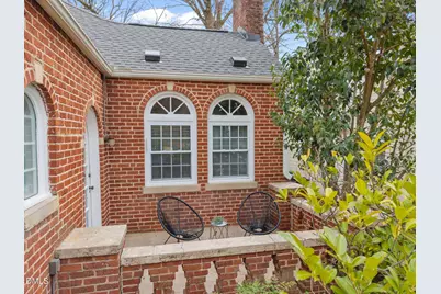 2303 Englewood Avenue, Durham, NC 27705 - Photo 5