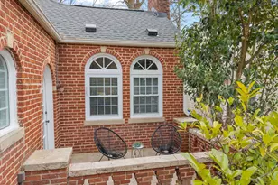 2303 Englewood Ave, Durham, NC 27705 - Photo 5