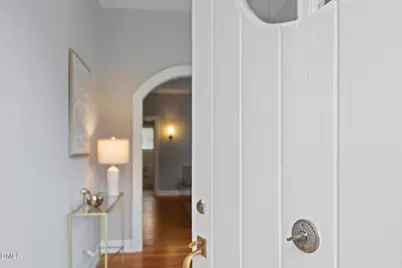 2303 Englewood Avenue, Durham, NC 27705 - Photo 5