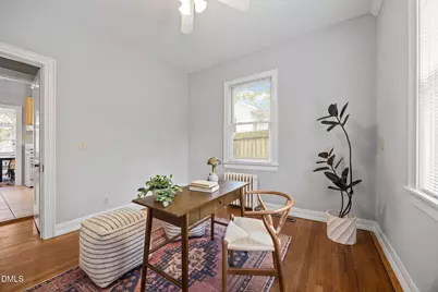 2303 Englewood Avenue, Durham, NC 27705 - Photo 19