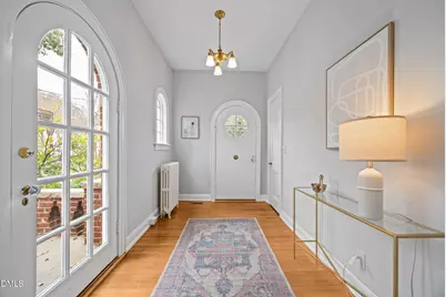 2303 Englewood Avenue, Durham, NC 27705 - Photo 1