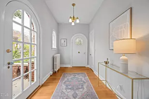 2303 Englewood Ave, Durham, NC 27705 - Photo 1