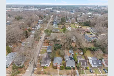 2303 Englewood Avenue, Durham, NC 27705 - Photo 27