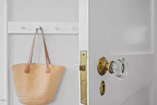 2303 Englewood Ave, Durham, NC 27705 - Photo 19