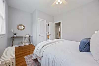 2303 Englewood Avenue, Durham, NC 27705 - Photo 15