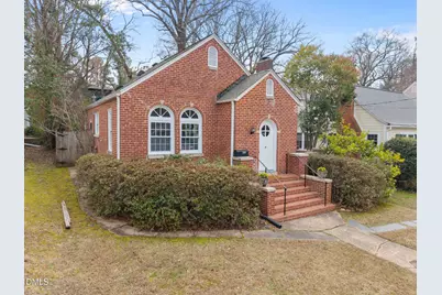 2303 Englewood Avenue, Durham, NC 27705 - Photo 3