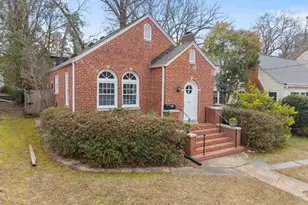 2303 Englewood Ave, Durham, NC 27705 - Photo 3