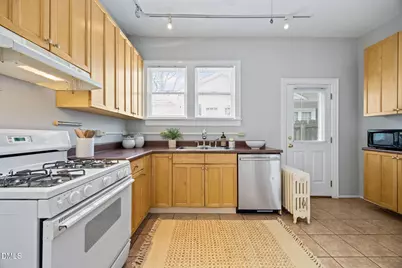 2303 Englewood Avenue, Durham, NC 27705 - Photo 13