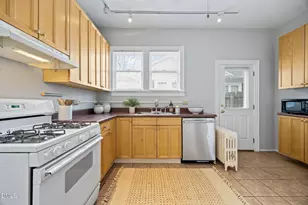 2303 Englewood Ave, Durham, NC 27705 - Photo 13