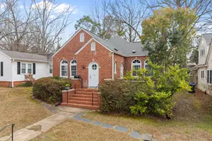 2303 Englewood Ave, Durham, NC 27705 - Photo 3