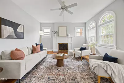 2303 Englewood Avenue, Durham, NC 27705 - Photo 9