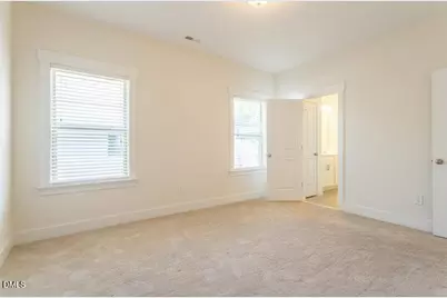 708 Vine Pond Court, Apex, NC 27523 - Photo 29