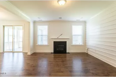 708 Vine Pond Court, Apex, NC 27523 - Photo 21