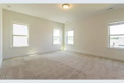 708 Vine Pond Court, Apex, NC 27523 - Photo 25