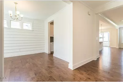 708 Vine Pond Court, Apex, NC 27523 - Photo 19