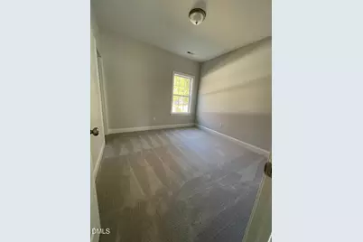 1016 Bellewood Park Drive, Angier, NC 27501 - Photo 3