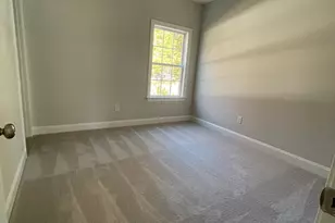 1016 Bellewood Park Dr, Angier, NC 27501 - Photo 3