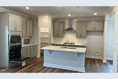 1016 Bellewood Park Drive, Angier, NC 27501 - Photo 5