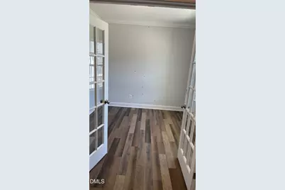 1016 Bellewood Park Drive, Angier, NC 27501 - Photo 13