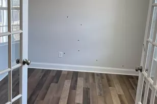 1016 Bellewood Park Dr, Angier, NC 27501 - Photo 13