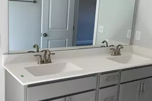 1016 Bellewood Park Dr, Angier, NC 27501 - Photo 23