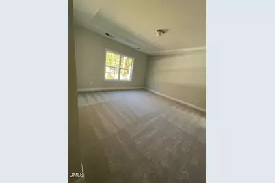 1016 Bellewood Park Drive, Angier, NC 27501 - Photo 19