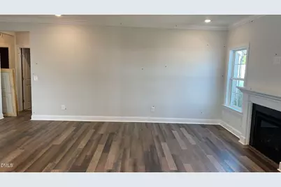 1016 Bellewood Park Drive, Angier, NC 27501 - Photo 11