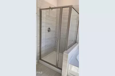 1016 Bellewood Park Drive, Angier, NC 27501 - Photo 25