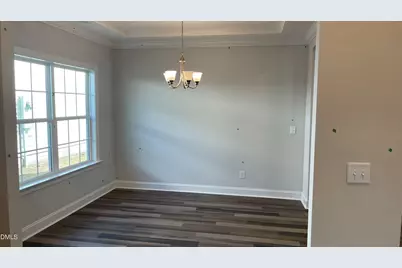 1016 Bellewood Park Drive, Angier, NC 27501 - Photo 9