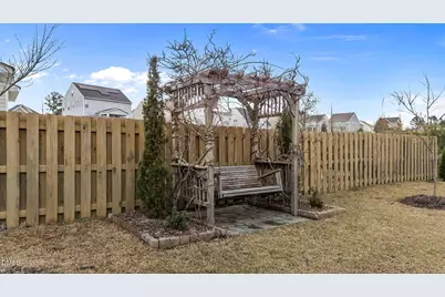 41 Solstice Lane, Garner, NC 27529 - Photo 27