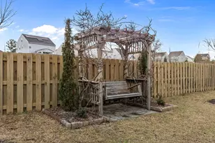 41 Solstice Ln, Garner, NC 27529 - Photo 27