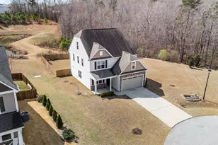 41 Solstice Ln, Garner, NC 27529 - Photo 29