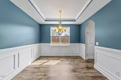 41 Solstice Lane, Garner, NC 27529 - Photo 5