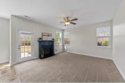 41 Solstice Lane, Garner, NC 27529 - Photo 11