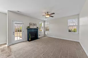 41 Solstice Ln, Garner, NC 27529 - Photo 11