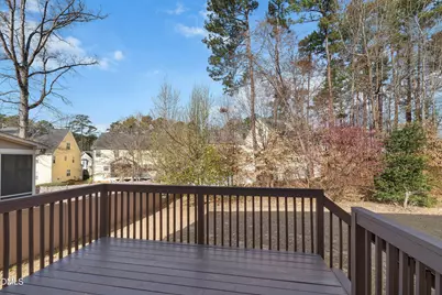 917 Bentbury Way, Cary, NC 27518 - Photo 49