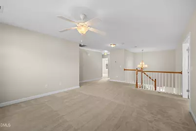 917 Bentbury Way, Cary, NC 27518 - Photo 29