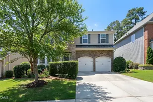 917 Bentbury Way, Cary, NC 27518 - Photo 1