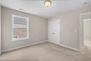 917 Bentbury Way, Cary, NC 27518 - Photo 45